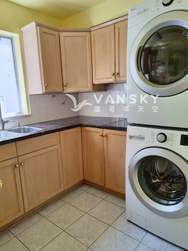 251123095626_2室1房1卫 6.jpg